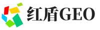 白玉县红盾GEO